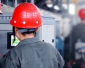 如何應(yīng)對夏季用電高峰期或電壓偏低引起的冷水機(jī)報(bào)警?
